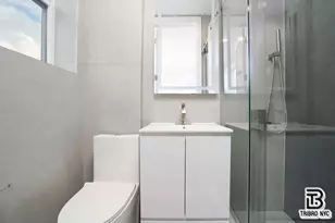 461 Lexington Ave, Brooklyn, NY 11221 - Photo 8