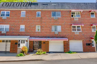 1716 Sexton Place, Bronx, NY 10469 - Photo 1