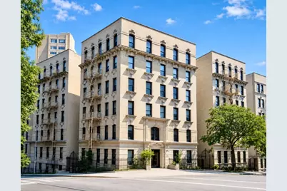 550 Riverside Drive #26, New York, NY 10027 - Photo 8