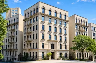 550 Riverside Dr, New York, NY 10027 - Photo 8