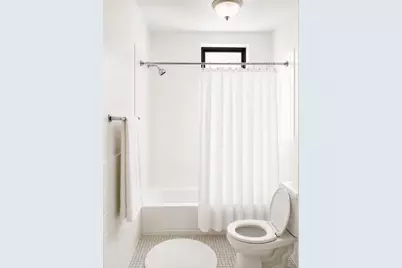 550 Riverside Drive #26, New York, NY 10027 - Photo 6