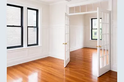 550 Riverside Drive #26, New York, NY 10027 - Photo 1