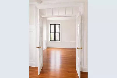 550 Riverside Drive #26, New York, NY 10027 - Photo 2