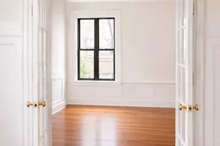 550 Riverside Dr, New York, NY 10027 - Photo 2