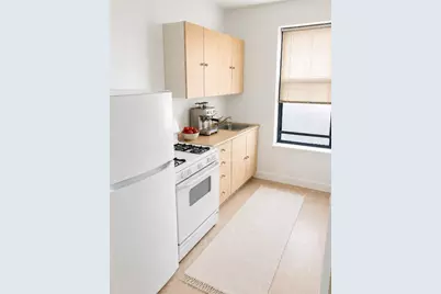 550 Riverside Drive #26, New York, NY 10027 - Photo 4