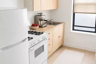 550 Riverside Dr, New York, NY 10027 - Photo 4