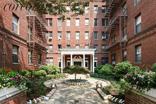 657 E 26th St, New York City, NY 11210 - Photo 2