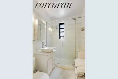 657 E 26th Street #3N, New York City, NY 11210 - Photo 8