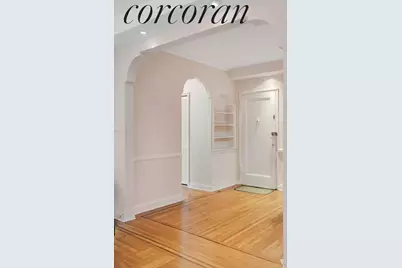 657 E 26th Street #3N, New York City, NY 11210 - Photo 4