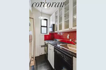 657 E 26th Street #3N, New York City, NY 11210 - Photo 8