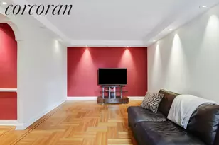 657 E 26th St, New York City, NY 11210 - Photo 6