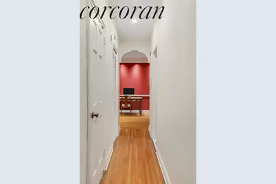 657 E 26th Street #3N, New York City, NY 11210 - Photo 6