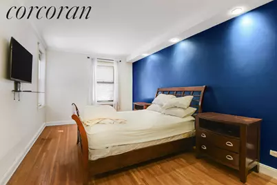 657 E 26th Street #3N, New York City, NY 11210 - Photo 10