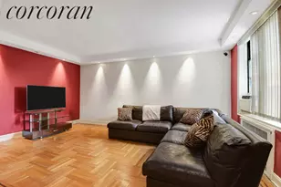 657 E 26th St, New York City, NY 11210 - Photo 1