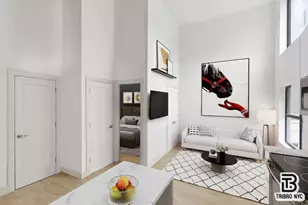 416 Lorimer St, Brooklyn, NY 11206 - Photo 2