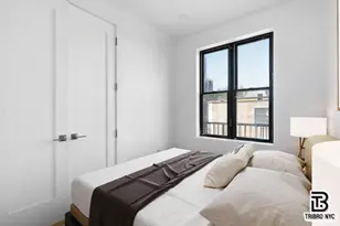 416 Lorimer St, Brooklyn, NY 11206 - Photo 6
