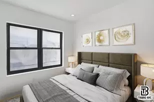 416 Lorimer St, Brooklyn, NY 11206 - Photo 4