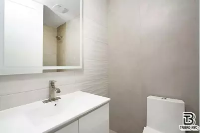 416 Lorimer Street #1S, Brooklyn, NY 11206 - Photo 8