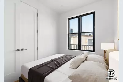 416 Lorimer Street #1S, Brooklyn, NY 11206 - Photo 6