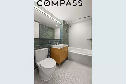 34 N 7th Street #TH1, Brooklyn, NY 11249 - Photo 14