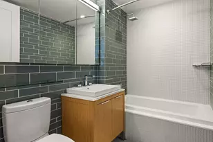 34 N 7th St, Brooklyn, NY 11249 - Photo 14