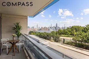 34 N 7th St, Brooklyn, NY 11249 - Photo 16