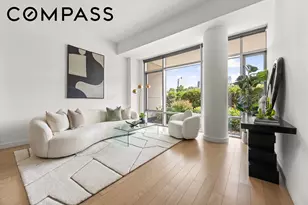 34 N 7th St, Brooklyn, NY 11249 - Photo 1