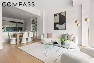 34 N 7th St, Brooklyn, NY 11249 - Photo 2