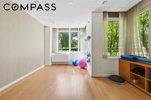 415 Main St, New York City, NY 10044 - Photo 12