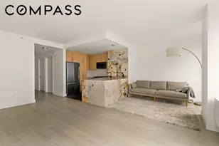 415 Main St, New York City, NY 10044 - Photo 4