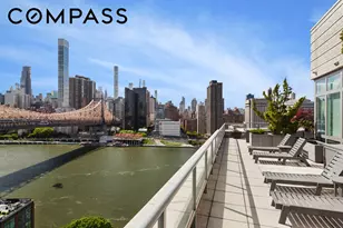 415 Main St, New York City, NY 10044 - Photo 8