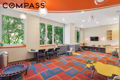 415 Main Street #9D, New York City, NY 10044 - Photo 10