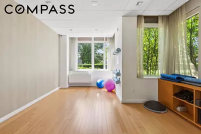 415 Main Street #9D, New York City, NY 10044 - Photo 12