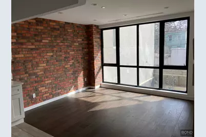 224 Richardson Street #2B, Brooklyn, NY 11222 - Photo 2