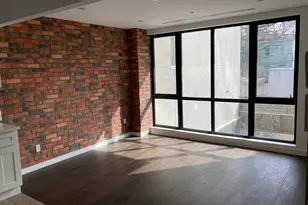 224 Richardson St, Brooklyn, NY 11222 - Photo 2