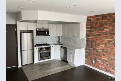 224 Richardson Street #2B, Brooklyn, NY 11222 - Photo 1