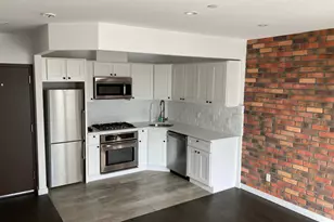 224 Richardson St, Brooklyn, NY 11222 - Photo 1