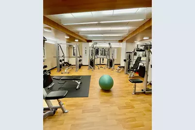 99 John Street #1613, New York City, NY 10038 - Photo 8