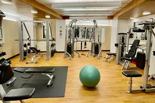 99 John St, New York City, NY 10038 - Photo 8