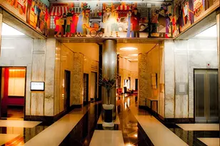 99 John St, New York City, NY 10038 - Photo 6