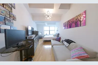 99 John Street #1613, New York City, NY 10038 - Photo 1