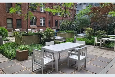 99 John Street #1613, New York City, NY 10038 - Photo 18