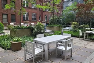 99 John St, New York City, NY 10038 - Photo 18