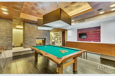 99 John Street #1613, New York City, NY 10038 - Photo 12