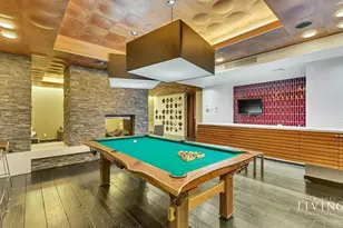 99 John St, New York City, NY 10038 - Photo 12