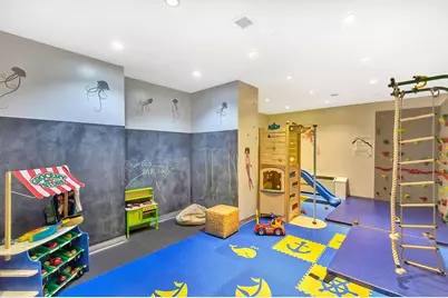 99 John Street #1613, New York City, NY 10038 - Photo 10