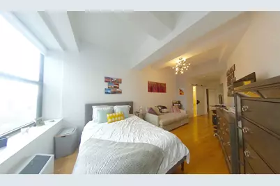 99 John Street #1613, New York City, NY 10038 - Photo 2