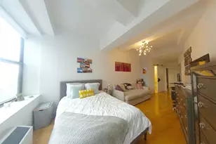 99 John St, New York City, NY 10038 - Photo 2