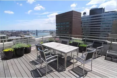 99 John Street #1613, New York City, NY 10038 - Photo 14