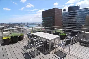 99 John St, New York City, NY 10038 - Photo 14